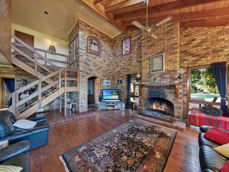 634 Mount View Road, Mount View NSW 2325