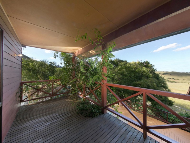 634 Mount View Road, Mount View NSW 2325