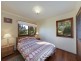 634 Mount View Road, Mount View NSW 2325