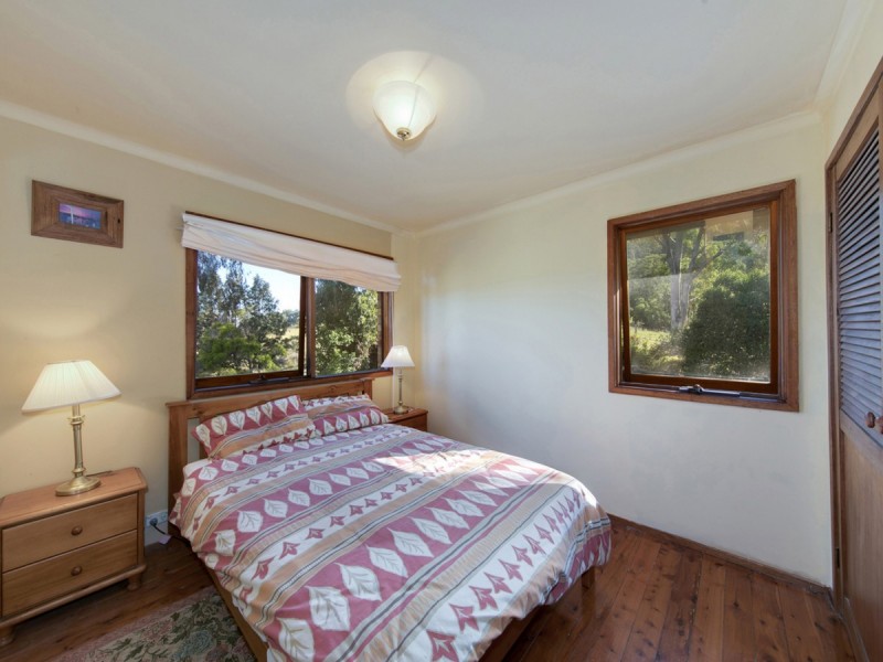 634 Mount View Road, Mount View NSW 2325