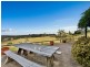 634 Mount View Road, Mount View NSW 2325