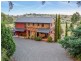 634 Mount View Road, Mount View NSW 2325