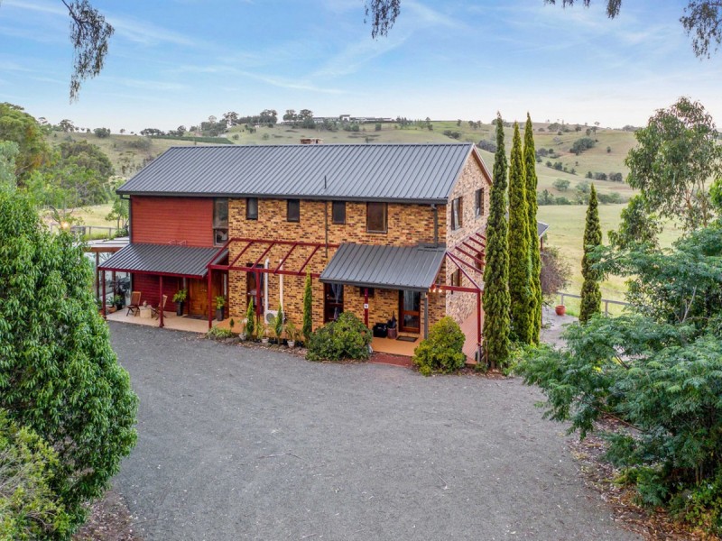 634 Mount View Road, Mount View NSW 2325