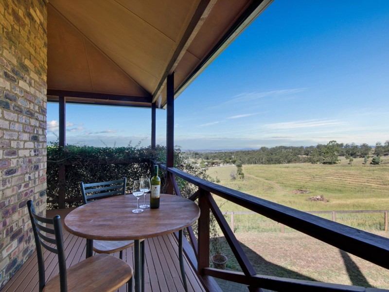 634 Mount View Road, Mount View NSW 2325