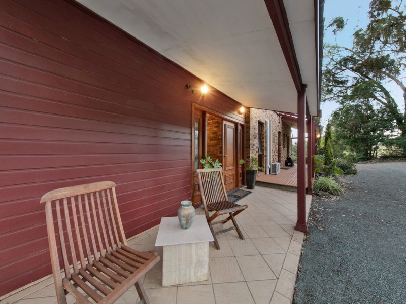 634 Mount View Road, Mount View NSW 2325