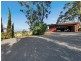634 Mount View Road, Mount View NSW 2325