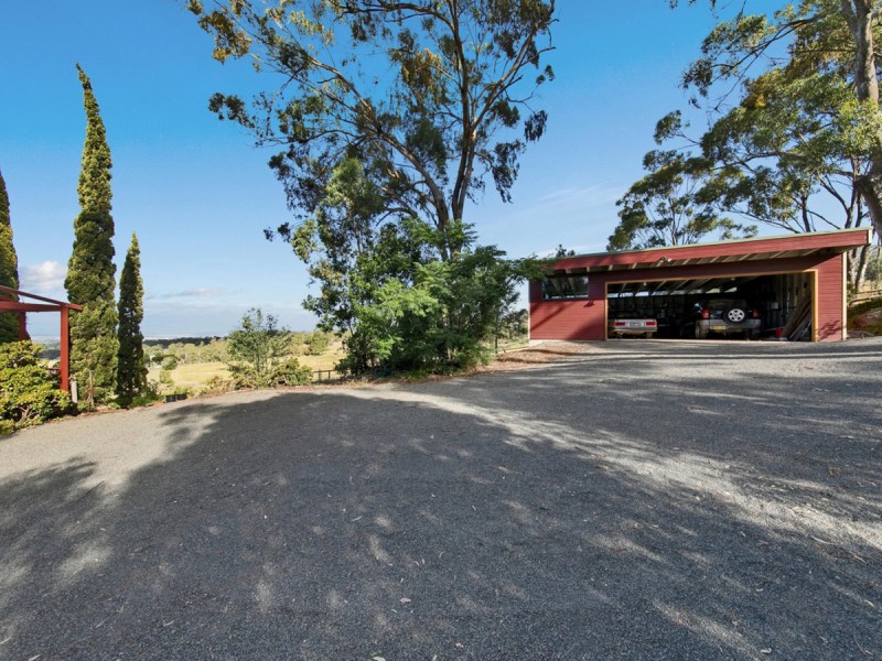 634 Mount View Road, Mount View NSW 2325