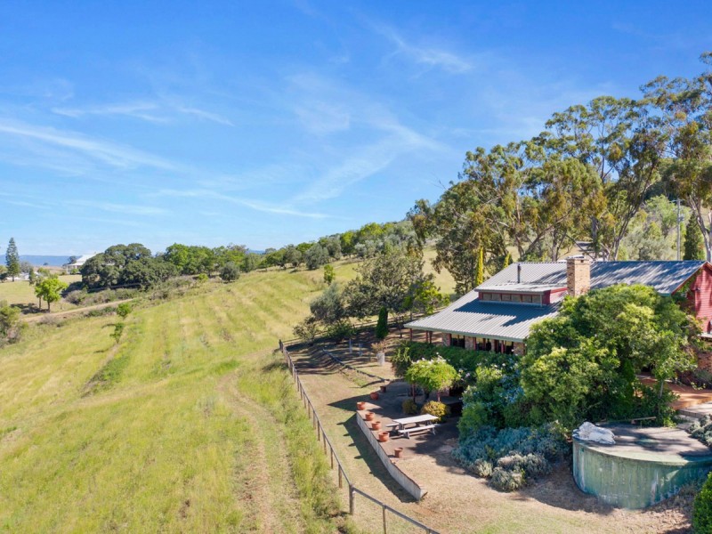 634 Mount View Road, Mount View NSW 2325