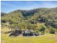 634 Mount View Road, Mount View NSW 2325