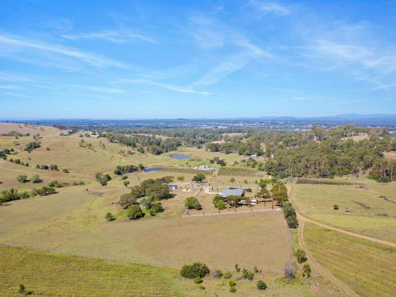 634 Mount View Road, Mount View NSW 2325
