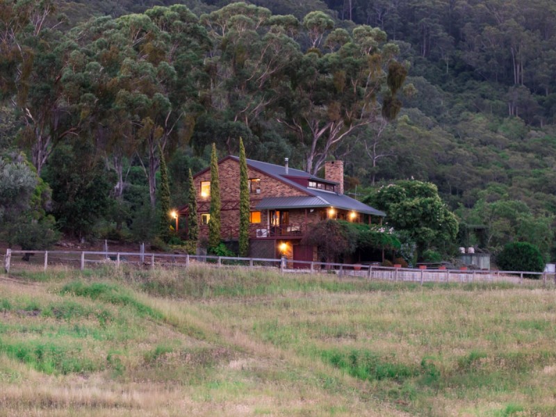 634 Mount View Road, Mount View NSW 2325