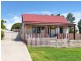 39 Wyndham Street, Greta NSW 2334