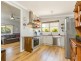 39 Wyndham Street, Greta NSW 2334