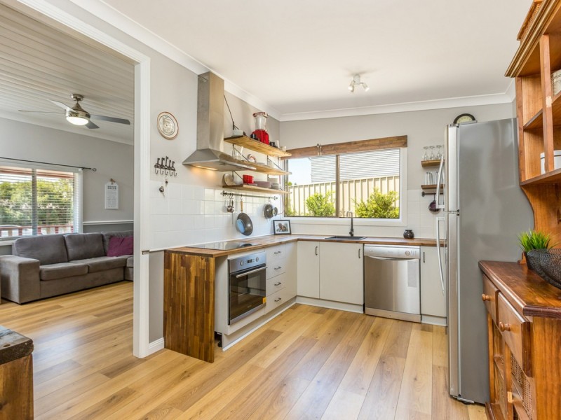 39 Wyndham Street, Greta NSW 2334