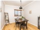 39 Wyndham Street, Greta NSW 2334