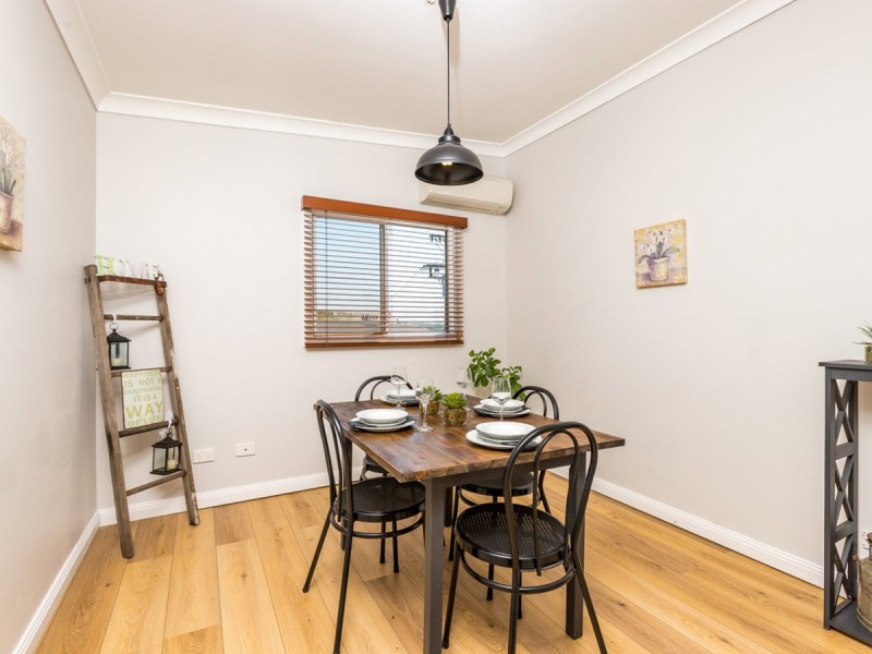 39 Wyndham Street, Greta NSW 2334
