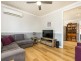 39 Wyndham Street, Greta NSW 2334