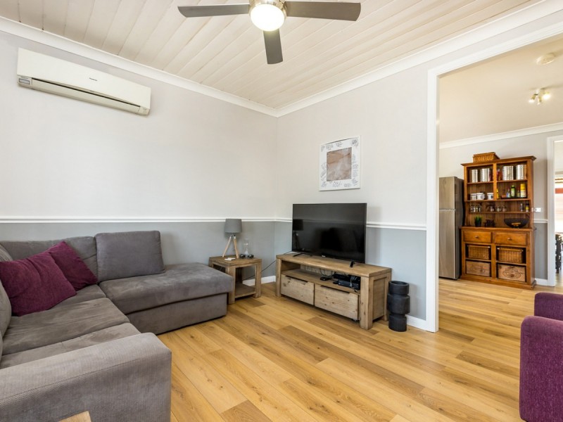 39 Wyndham Street, Greta NSW 2334