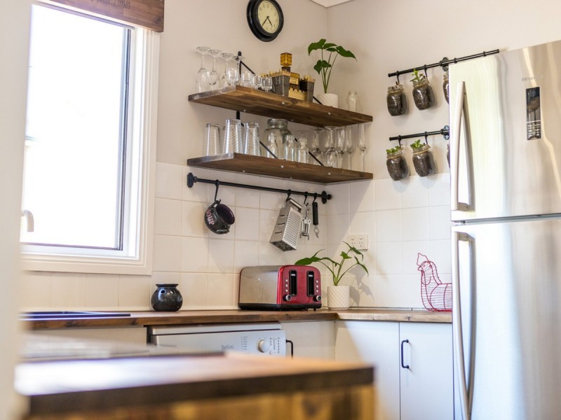 39 Wyndham Street, Greta NSW 2334