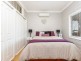 39 Wyndham Street, Greta NSW 2334
