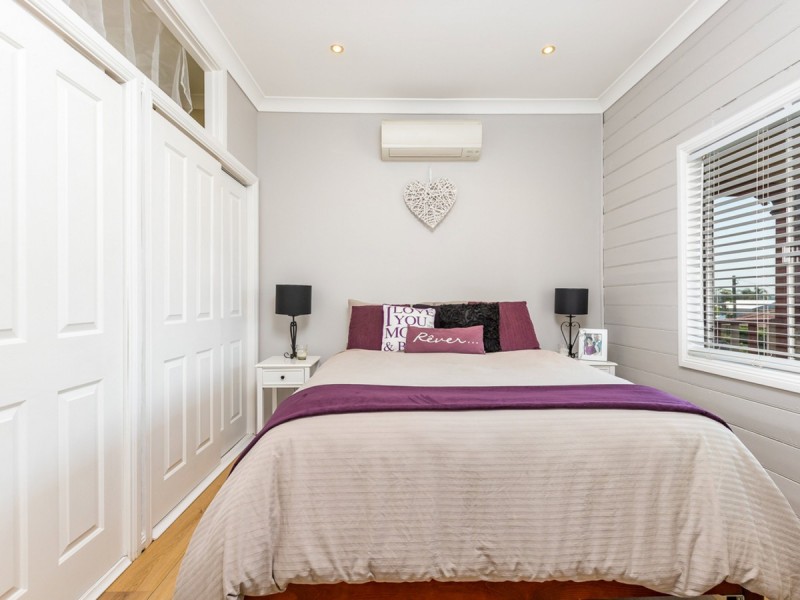 39 Wyndham Street, Greta NSW 2334