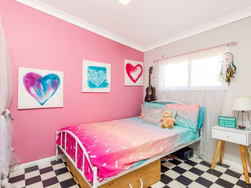 39 Wyndham Street, Greta NSW 2334