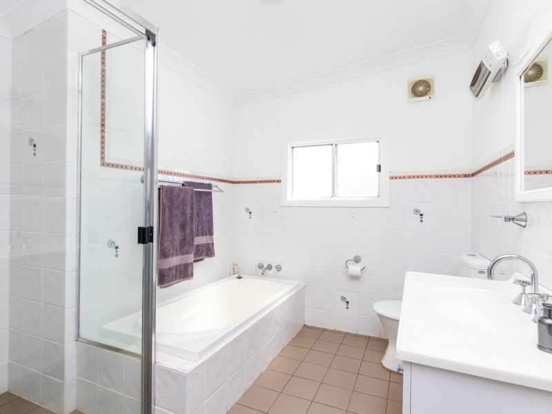39 Wyndham Street, Greta NSW 2334