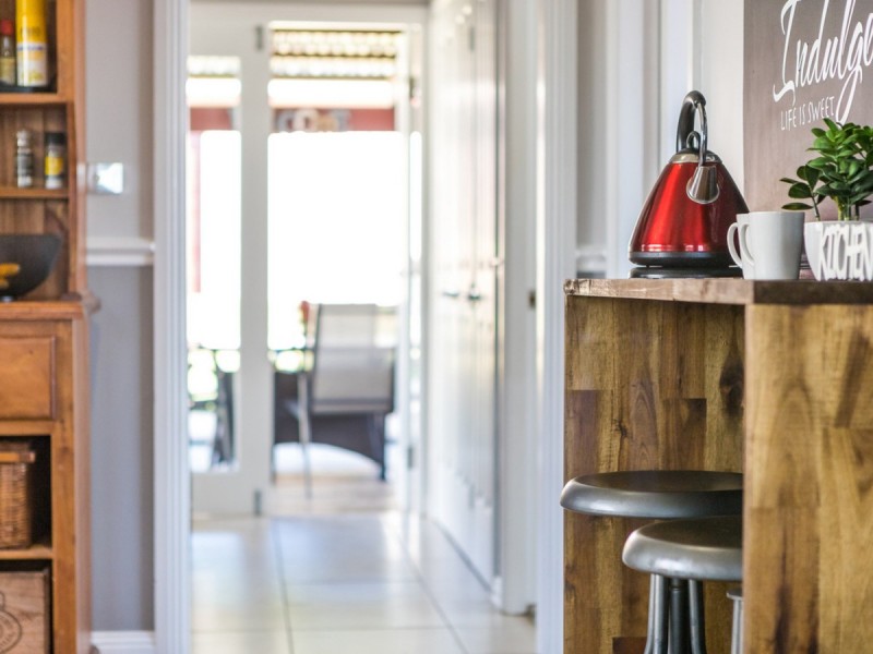 39 Wyndham Street, Greta NSW 2334