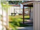 39 Wyndham Street, Greta NSW 2334