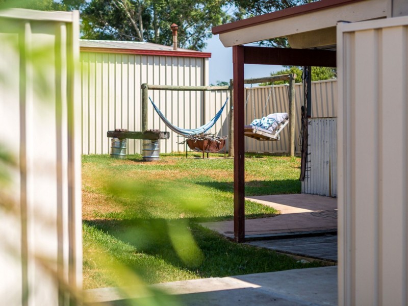 39 Wyndham Street, Greta NSW 2334