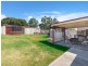 39 Wyndham Street, Greta NSW 2334