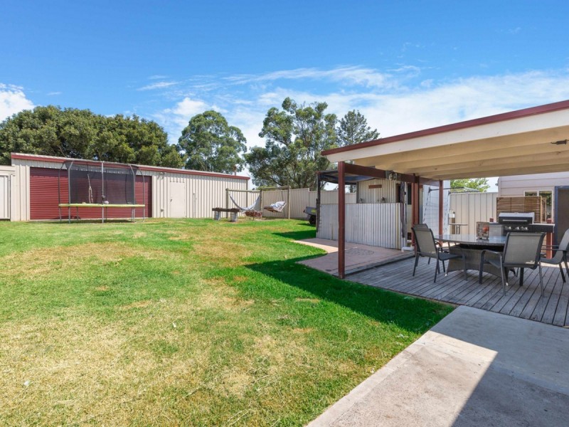39 Wyndham Street, Greta NSW 2334