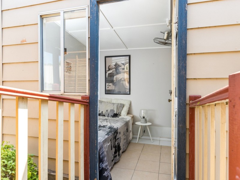 39 Wyndham Street, Greta NSW 2334