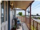 39 Wyndham Street, Greta NSW 2334