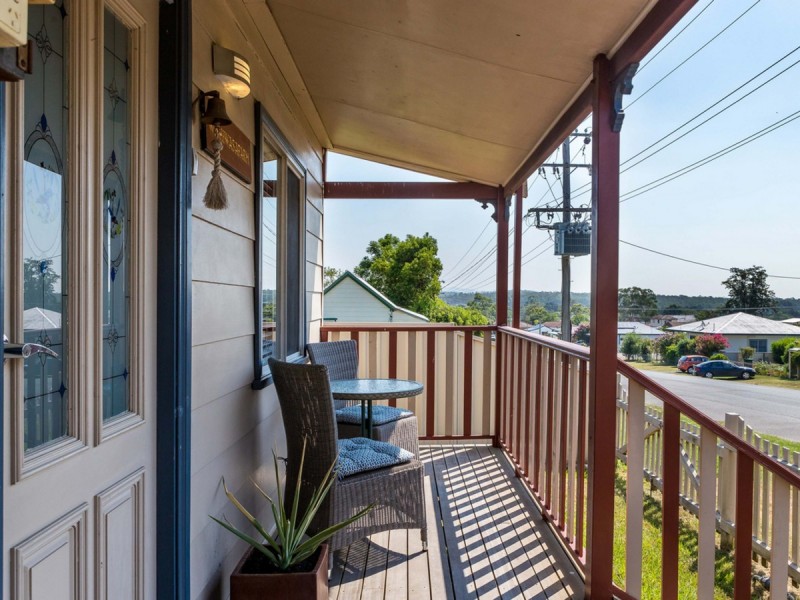39 Wyndham Street, Greta NSW 2334