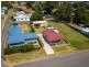 39 Wyndham Street, Greta NSW 2334