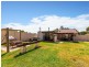 39 Wyndham Street, Greta NSW 2334