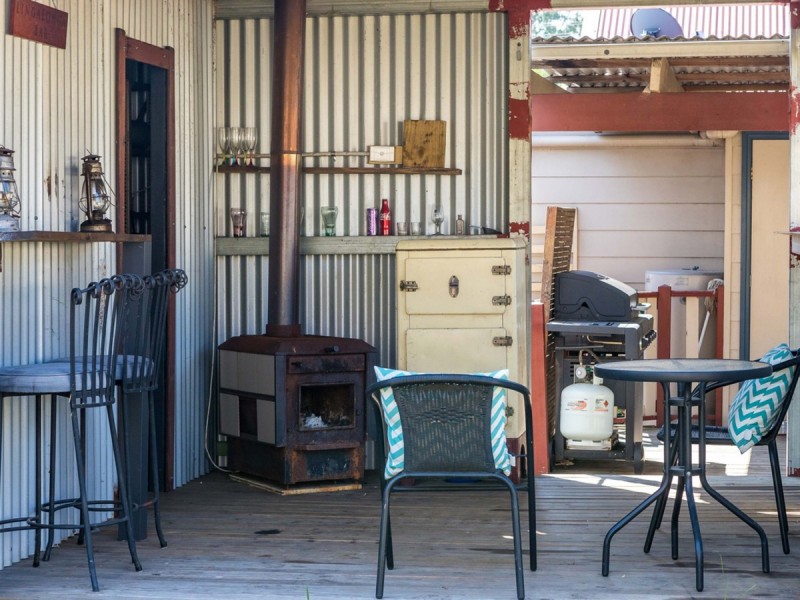 39 Wyndham Street, Greta NSW 2334