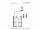 39 Wyndham Street, Greta NSW 2334 Floorplan
