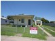 53 Allandale Road, Cessnock NSW 2325