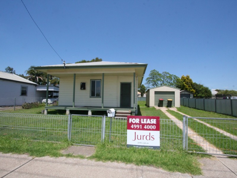 53 Allandale Road, Cessnock NSW 2325