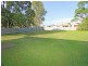 53 Allandale Road, Cessnock NSW 2325
