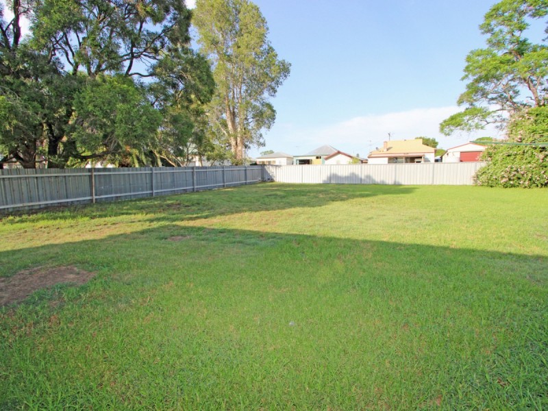 53 Allandale Road, Cessnock NSW 2325