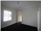 53 Allandale Road, Cessnock NSW 2325