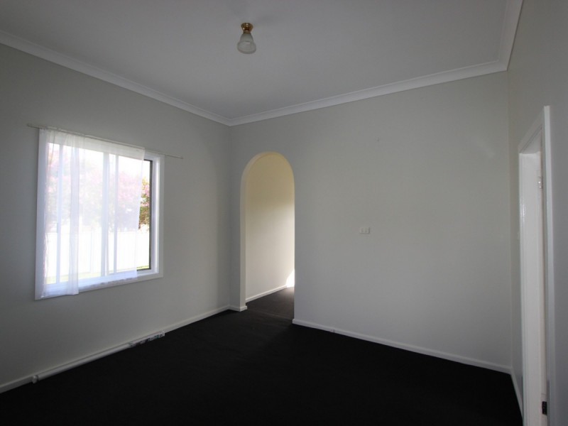 53 Allandale Road, Cessnock NSW 2325