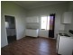 53 Allandale Road, Cessnock NSW 2325