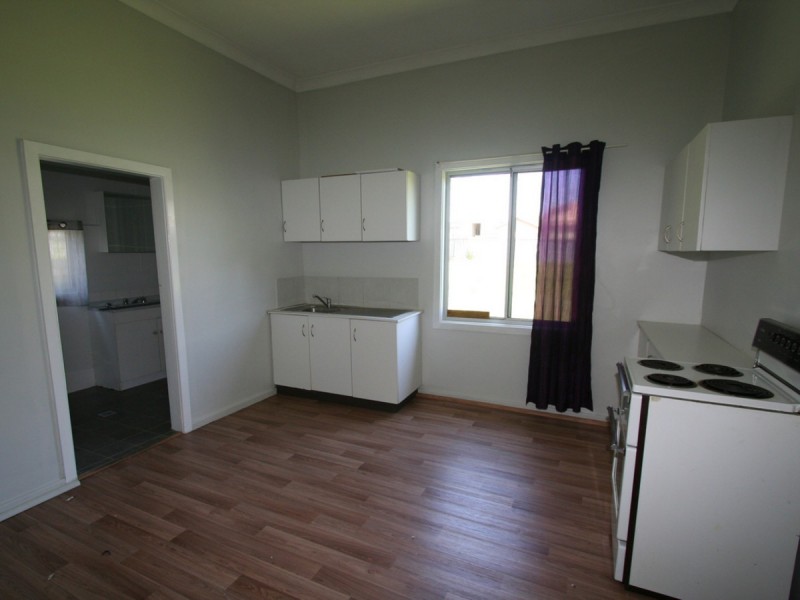 53 Allandale Road, Cessnock NSW 2325