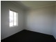 53 Allandale Road, Cessnock NSW 2325