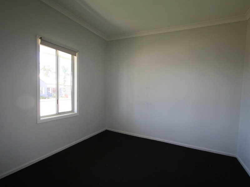53 Allandale Road, Cessnock NSW 2325
