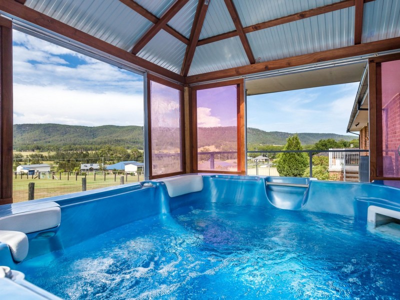 65-67 Wollombi Road, Millfield NSW 2325
